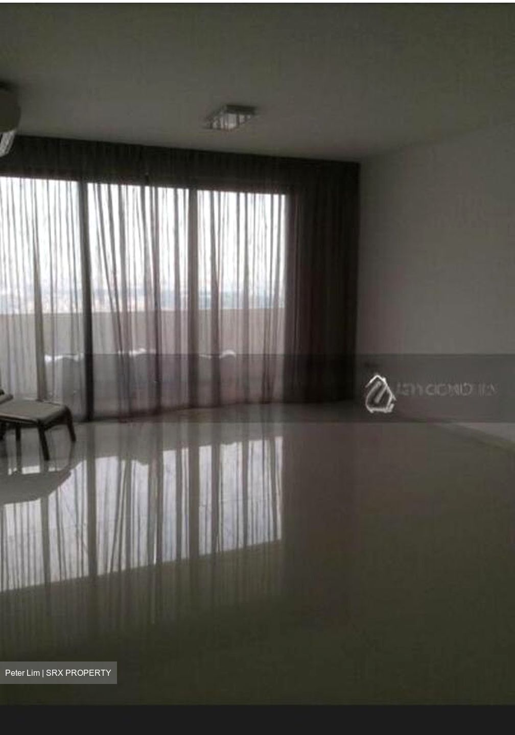 Sky Habitat (D20), Condominium #458373291